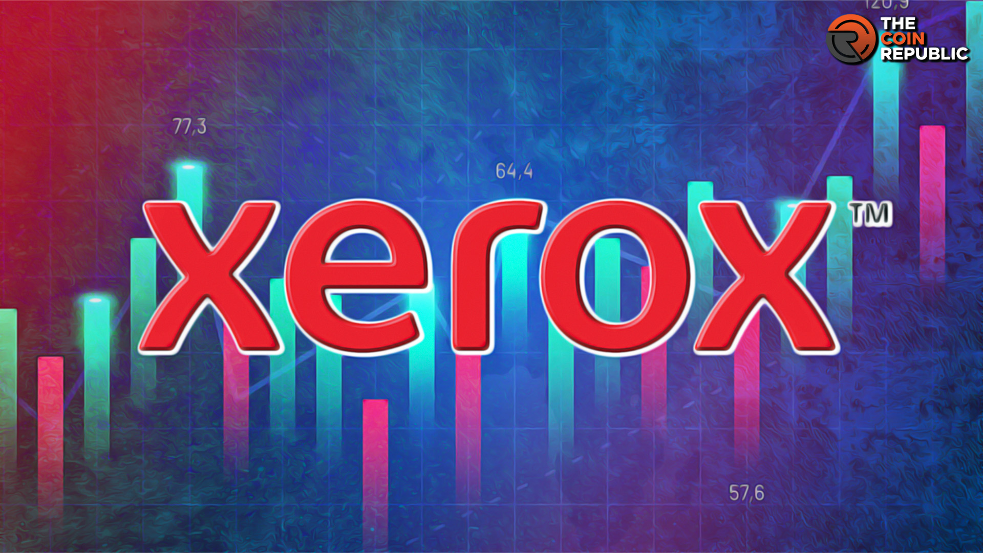 Xerox Holdings Corp. (XRX) Stock: Reports Positive Q2 Earnings