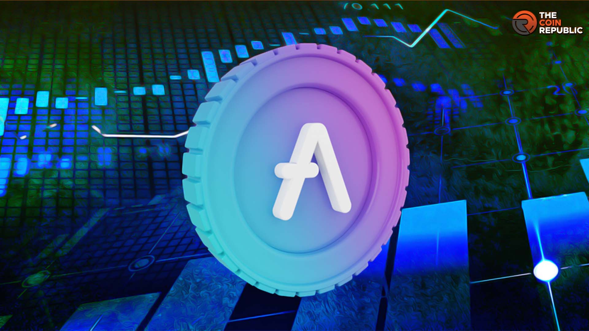 AAVE Price Prediction: Will GHO Pave AAVE’s Way to $1000?