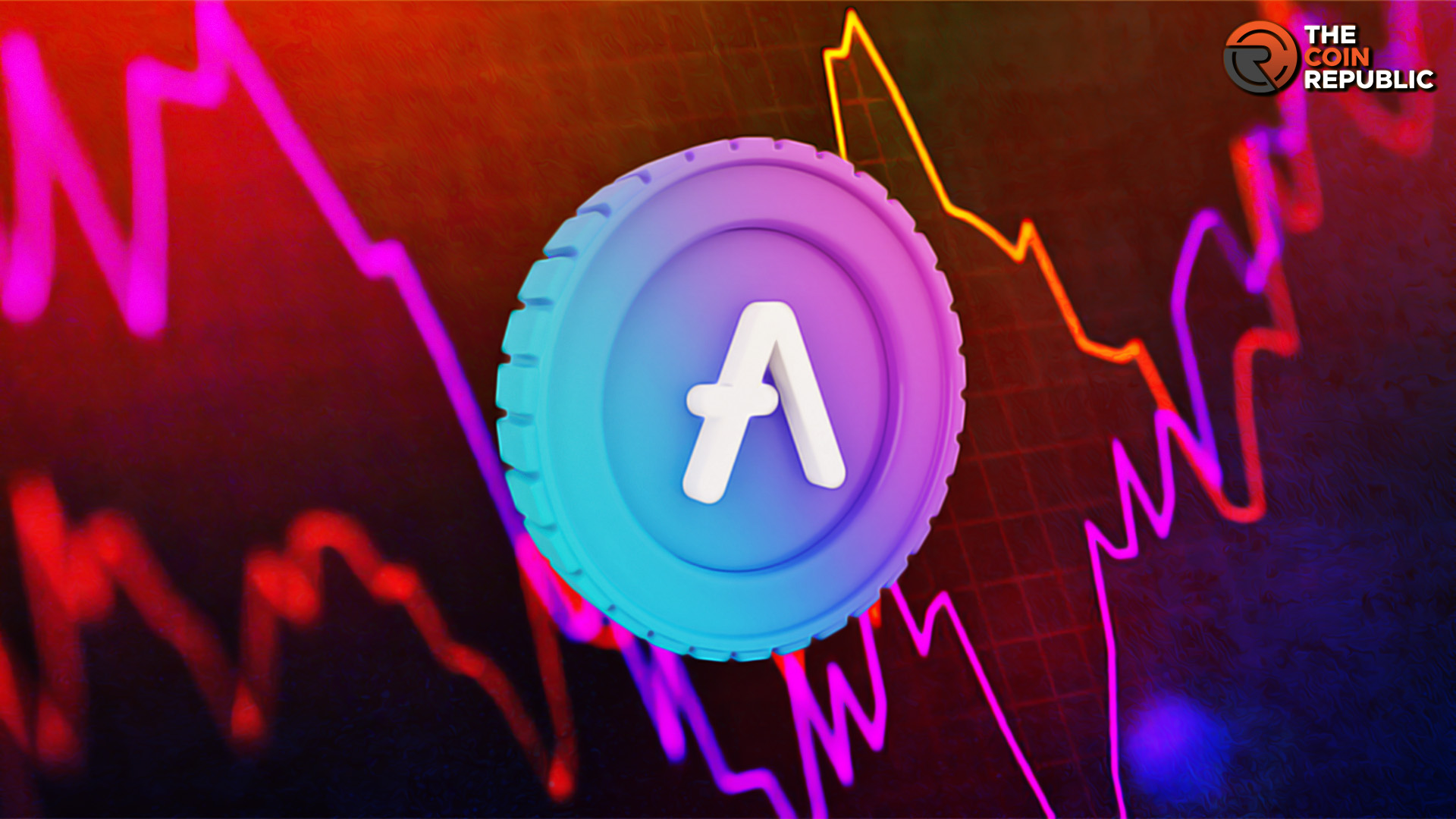 Aave Price Prediction: Does AAVE Has Potential to Conquer $100?