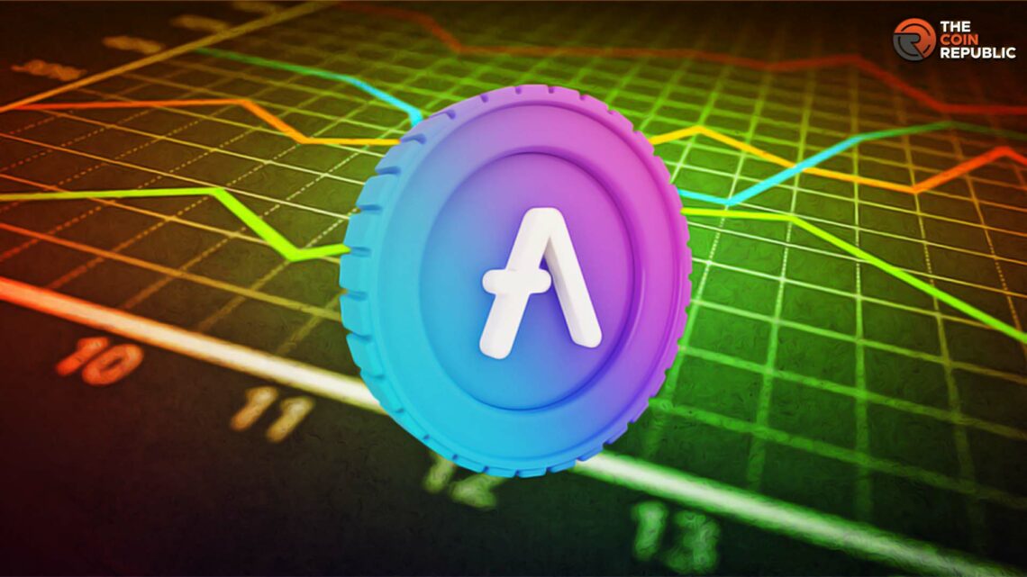 AAVE Price Prediction: Which will come first in AAVE $100 or $50?