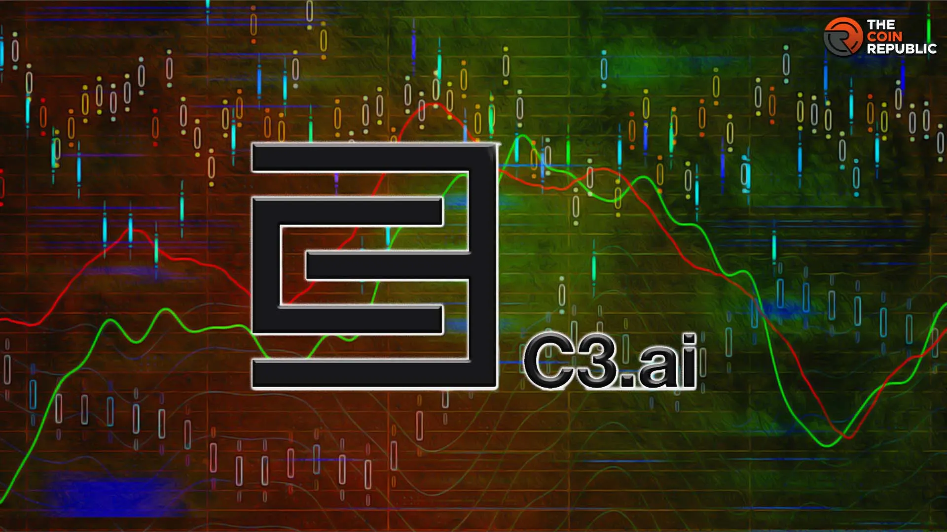 C3.ai Stock Forecast 2025: What are the Expert's Predictions? – Kanaries