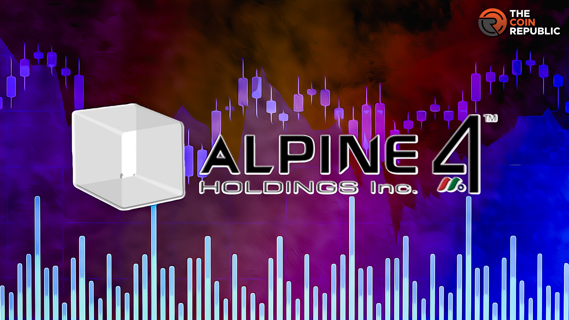 ALPP Stock Price Fell 3.11% Intraday, 52-Week Low On the Horizon?
