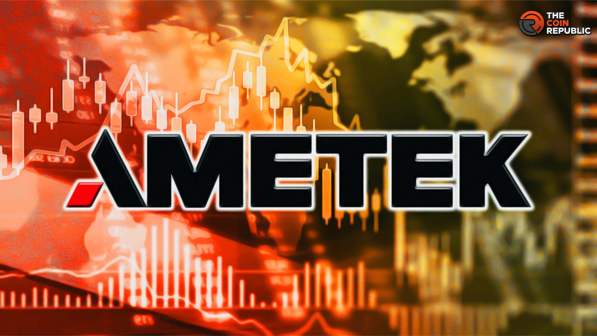 AMETEK Inc Stock Price Prediction: Will AME Make New Highs?
