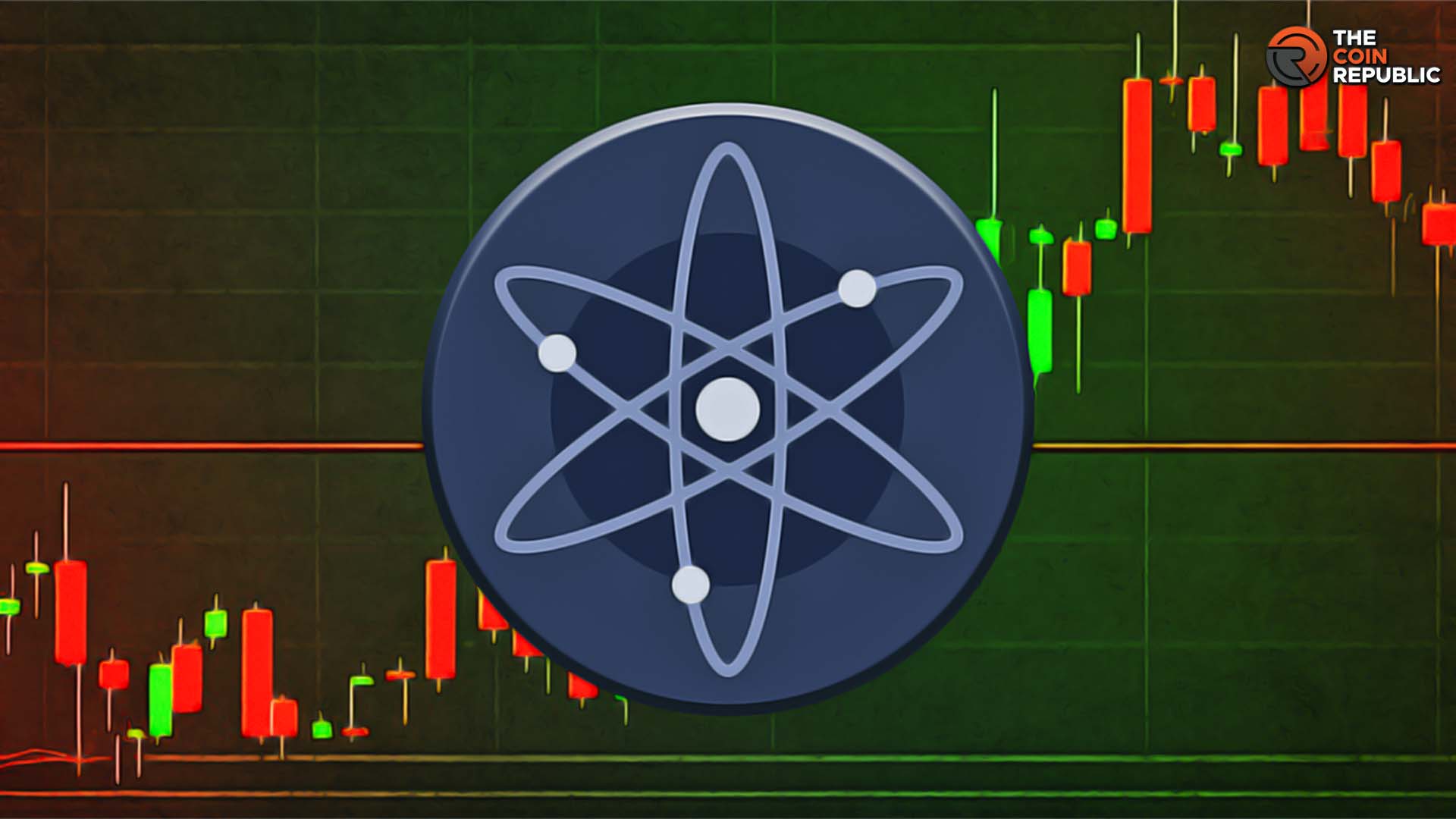 Cosmos Crypto Price Prediction: Price Targets for ATOM in 2023?