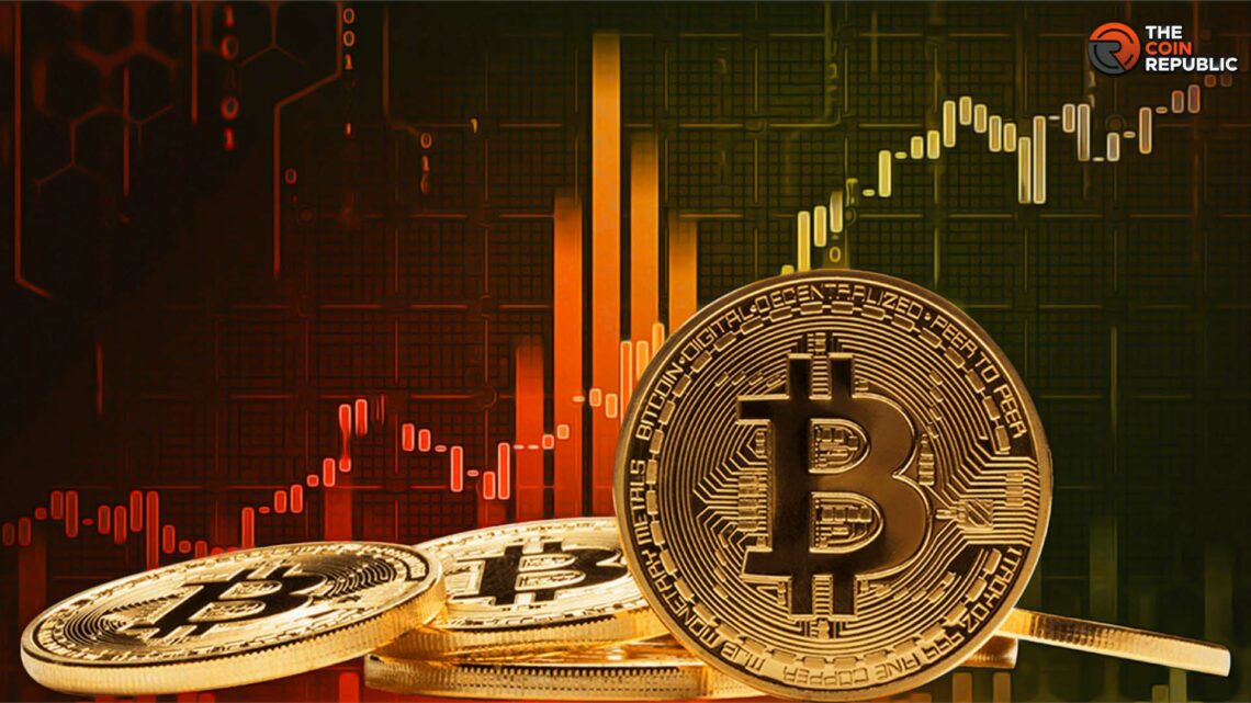 Bitcoin Price Prediction for July-August 2023: What to Expect?