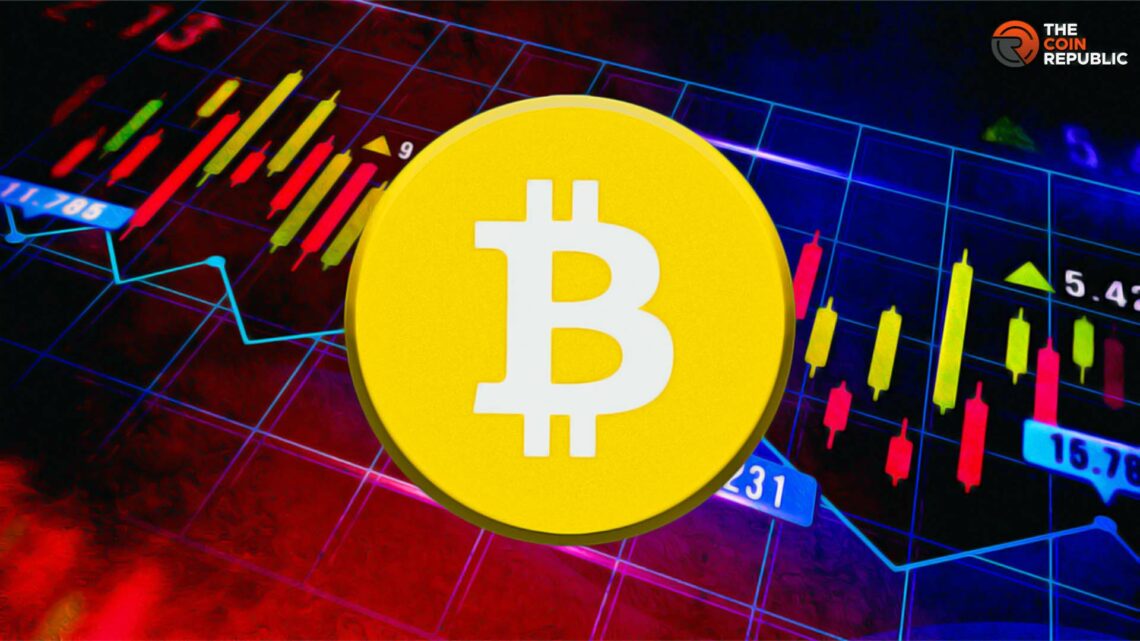 Bitcoin SV Price Prediction: BSV Price May Take A Bearish Fall