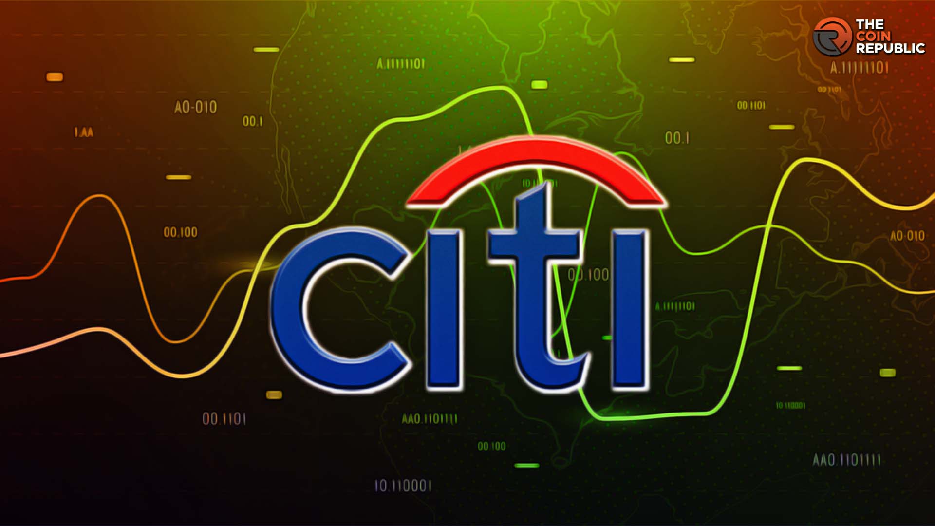 Citigroup Inc. (C Stock) – Earnings Surpassed Expectations 