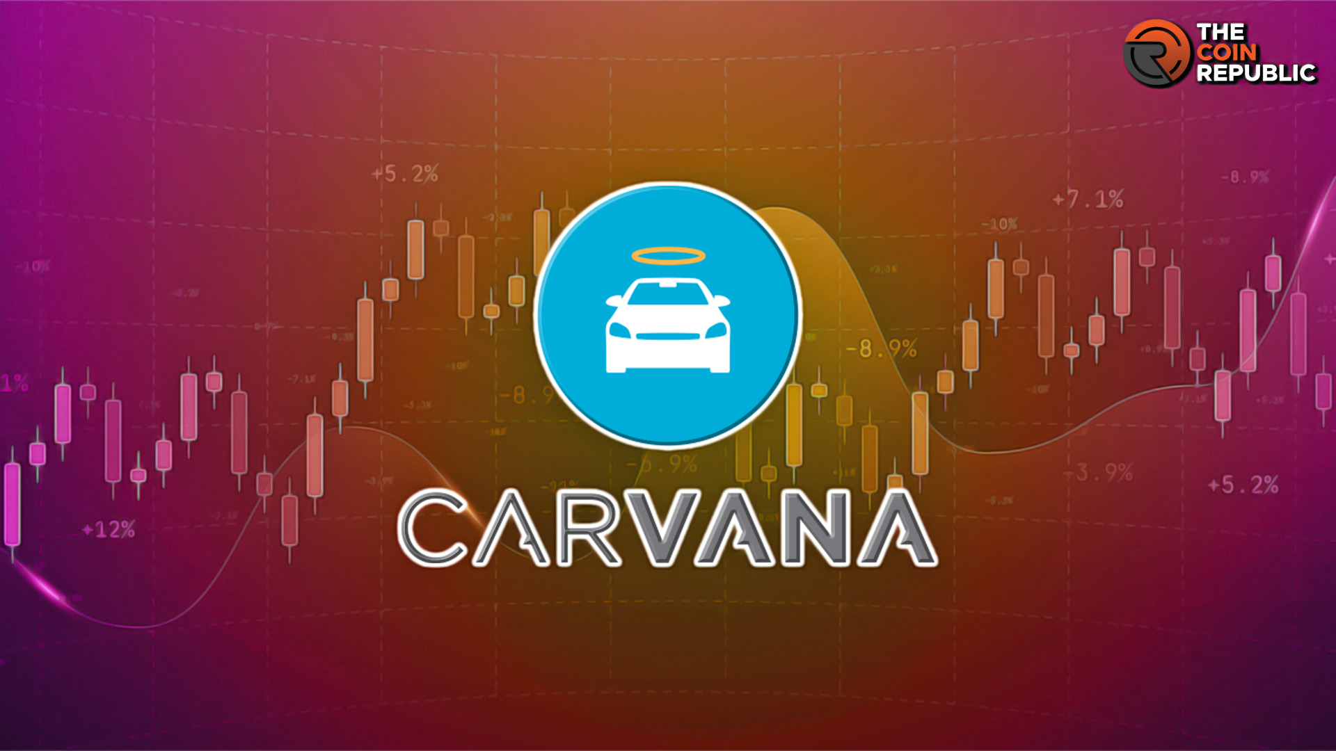 Carnival Stock Price Prediction: Will CCL Stock Reach $25?