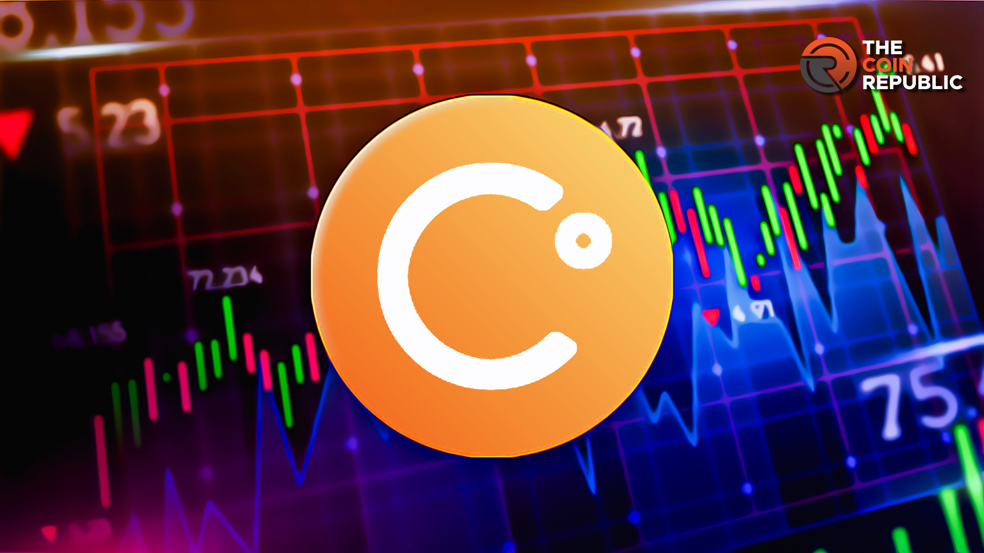 Court Settlement Sparks Celsius Network (CEL) Recovery?