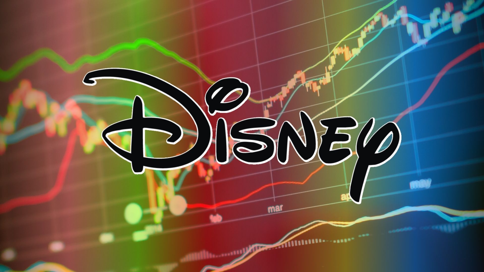 Walt Disney Company Stock Price Prediction: What Next For DIS?