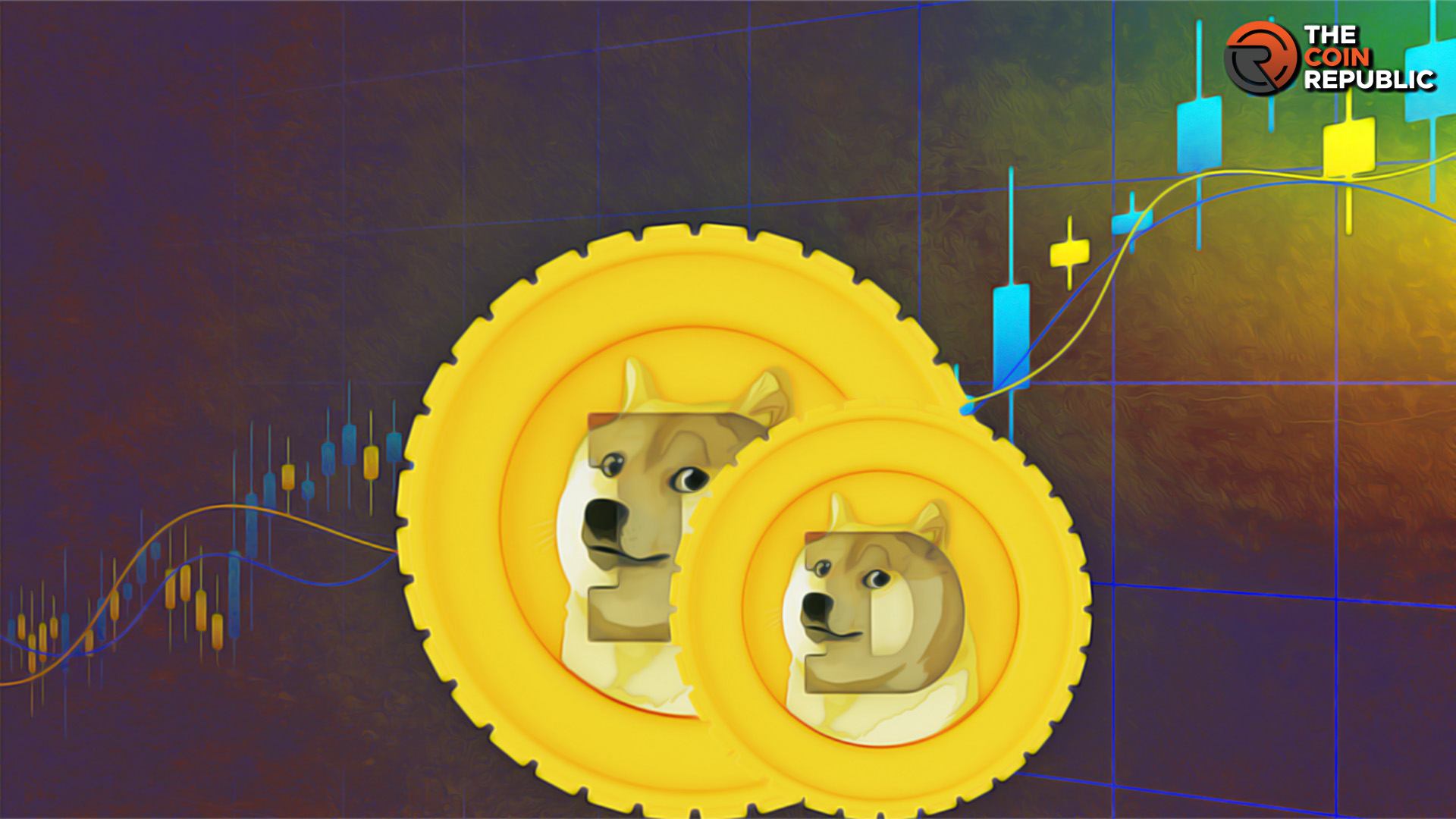 Dogecoin Price Prediction: Will Twitter X impact the DOGE Price?