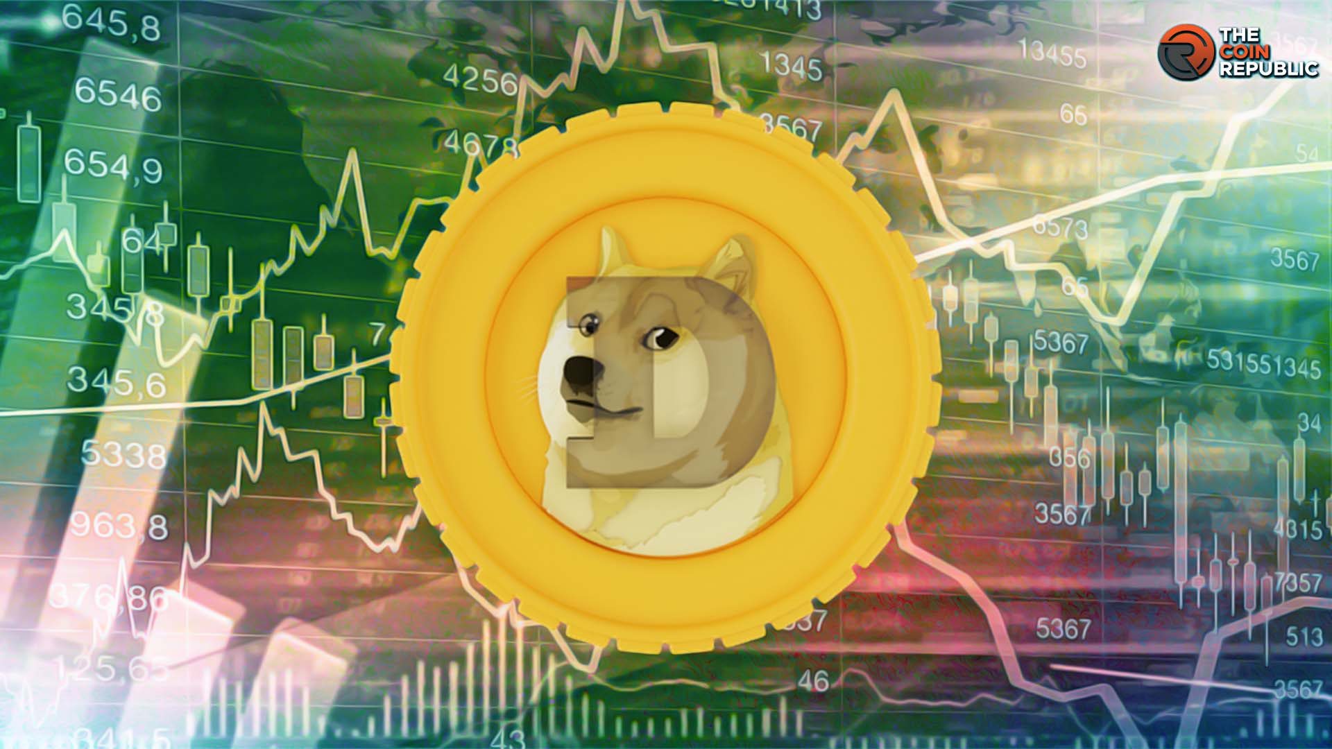 Dogecoin Price Prediction: Will DOGE Skip This Consolidation?