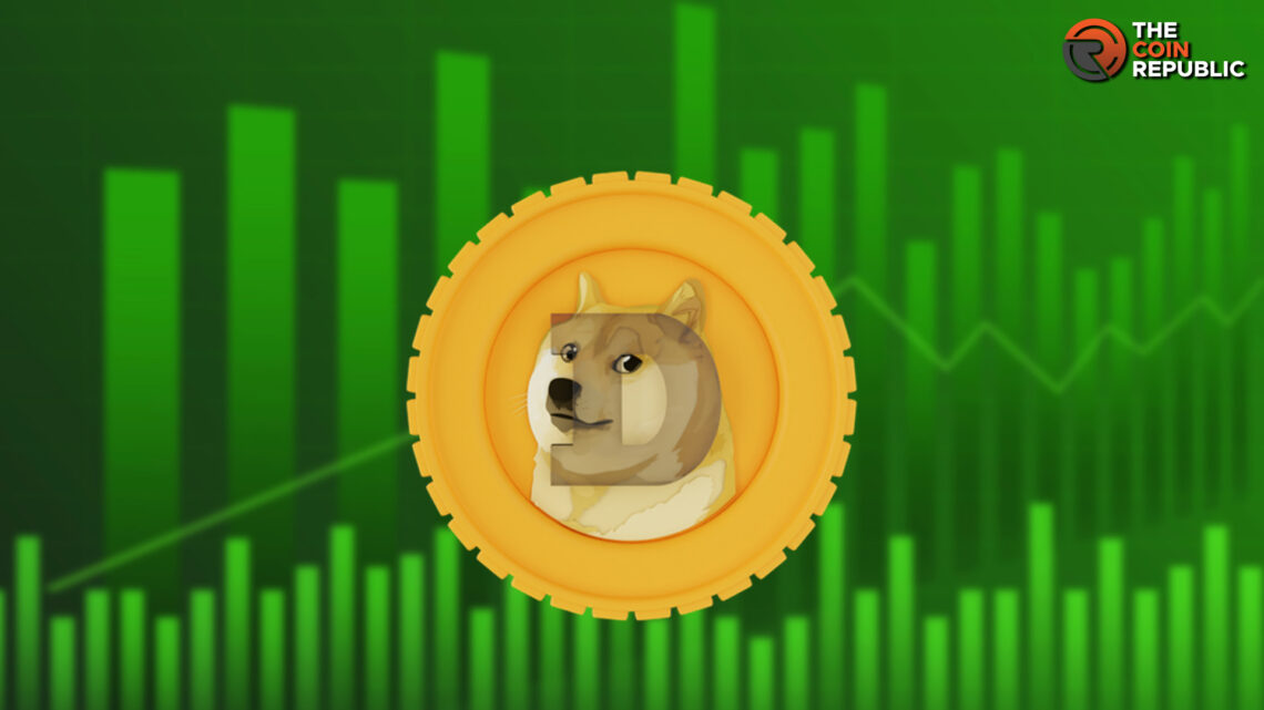 Dogecoin Price Prediction: Will DOGE Price Fly in 2024?