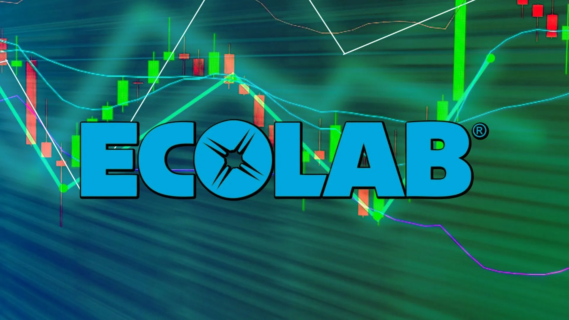 Ecolab Inc. Price Prediction: Could ECL Stock Price Fall Soon?