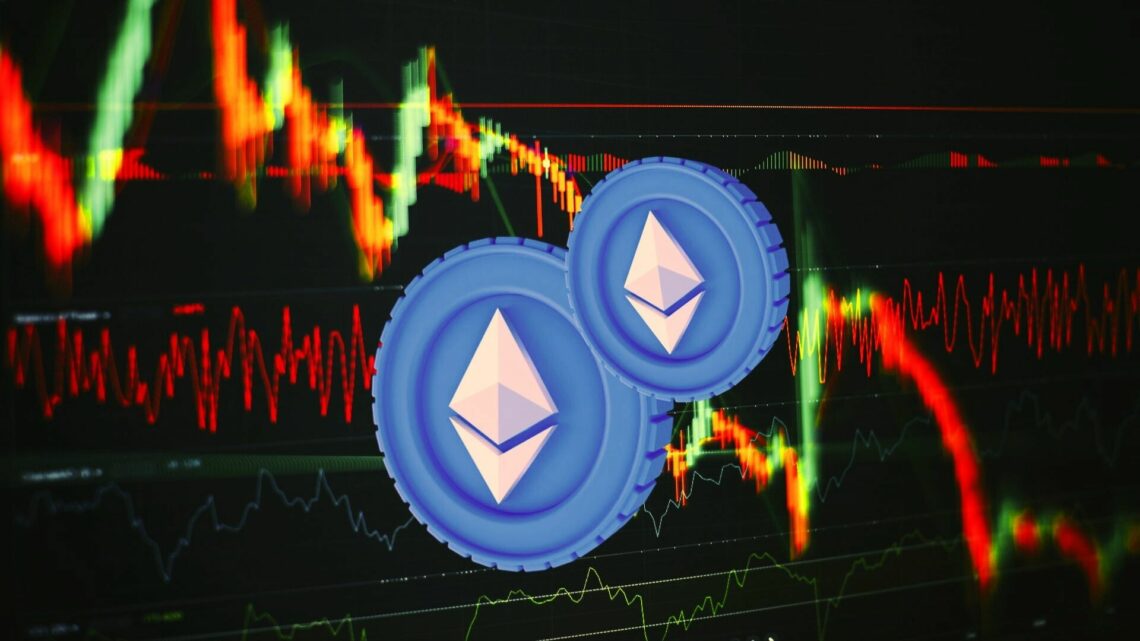 Ethereum Price Prediction for August 2023: ETH Ready to Blast?