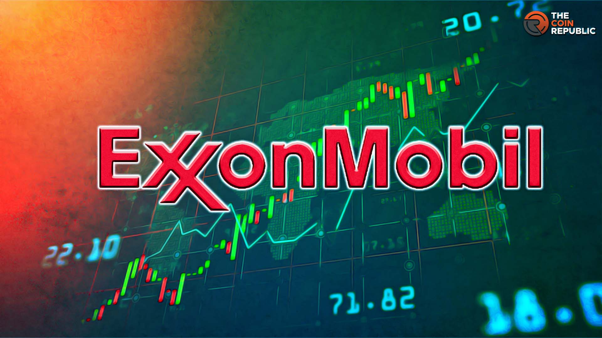 Exxon Mobil Corp (NYSE: XOM): Will XOM Stock Price Rebound Now? 