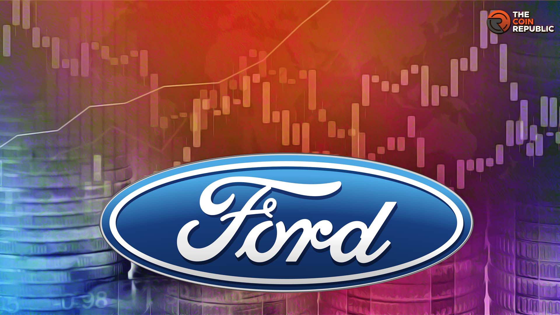 Ford Sync Touch 800x384 Spagheto Wheels Backgrounds HD wallpaper  Pxfuel