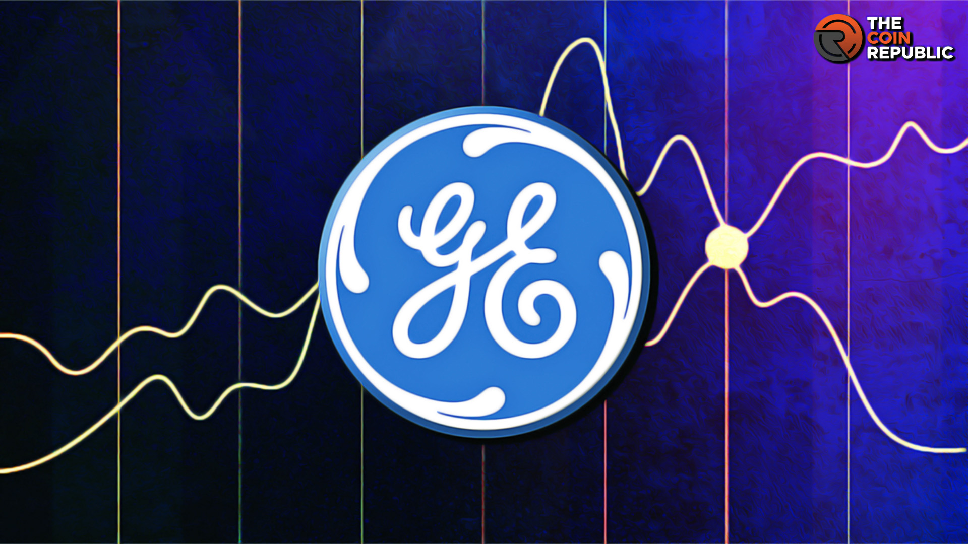 General Electric (GE) Stock: Can Positive Earnings Lead to $200?