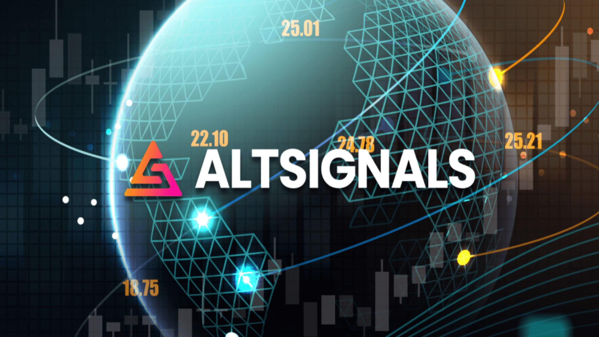 Is ASI the Best Crypto for 2023? Inside the Exclusive AltSignals Presale