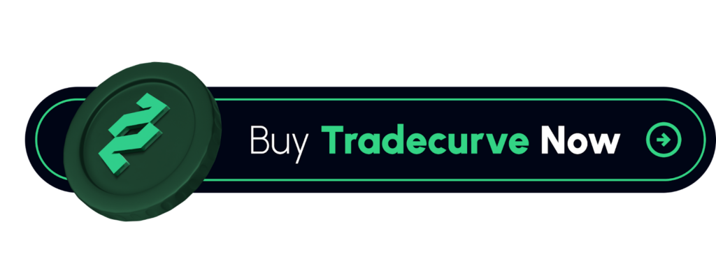 Tezos price performance lacking, Tradecurve (TCRV) sets market-leading price action