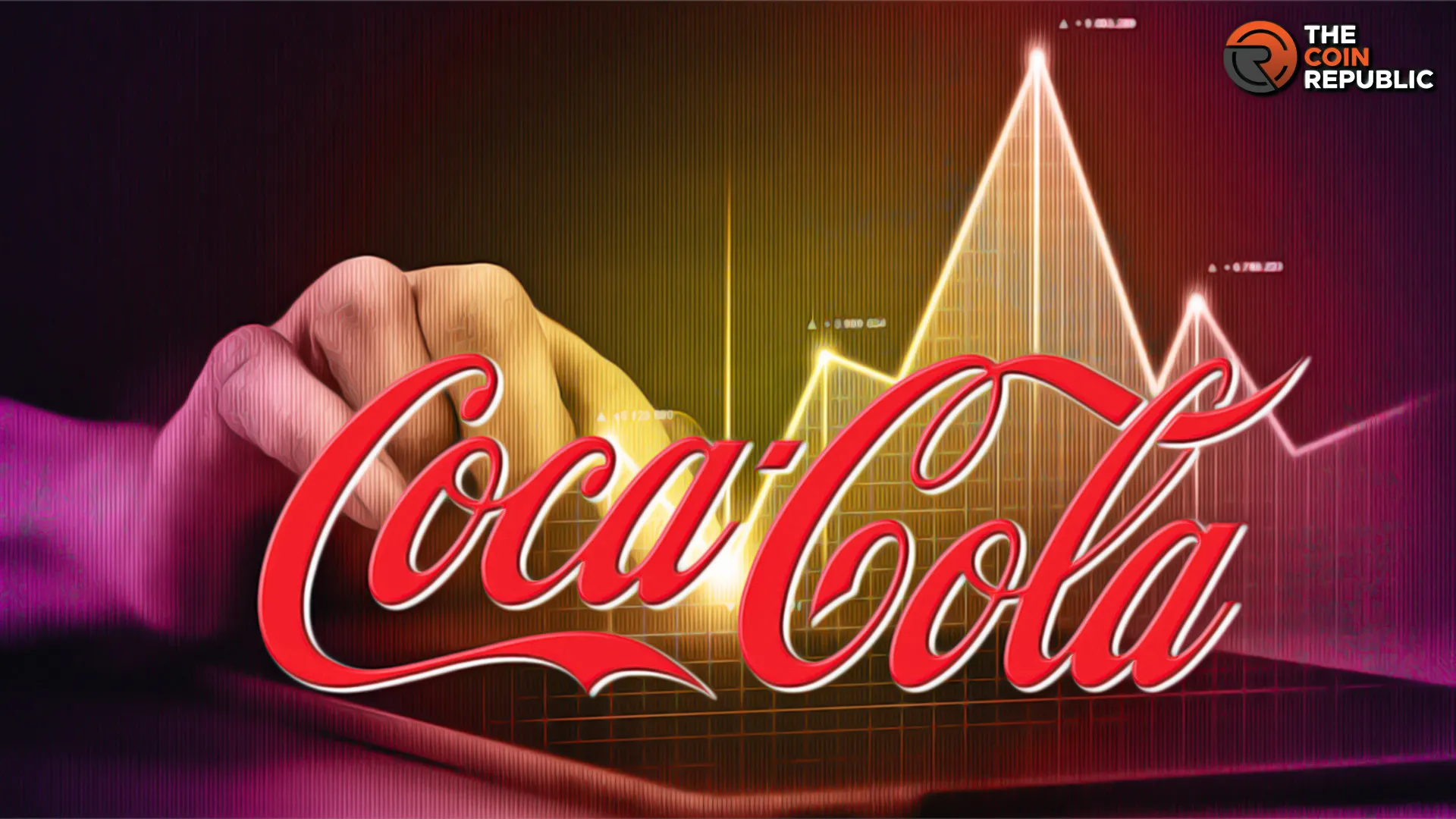 Coca-Cola Company Stock Analysis: Will KO Cross the $65 Level?