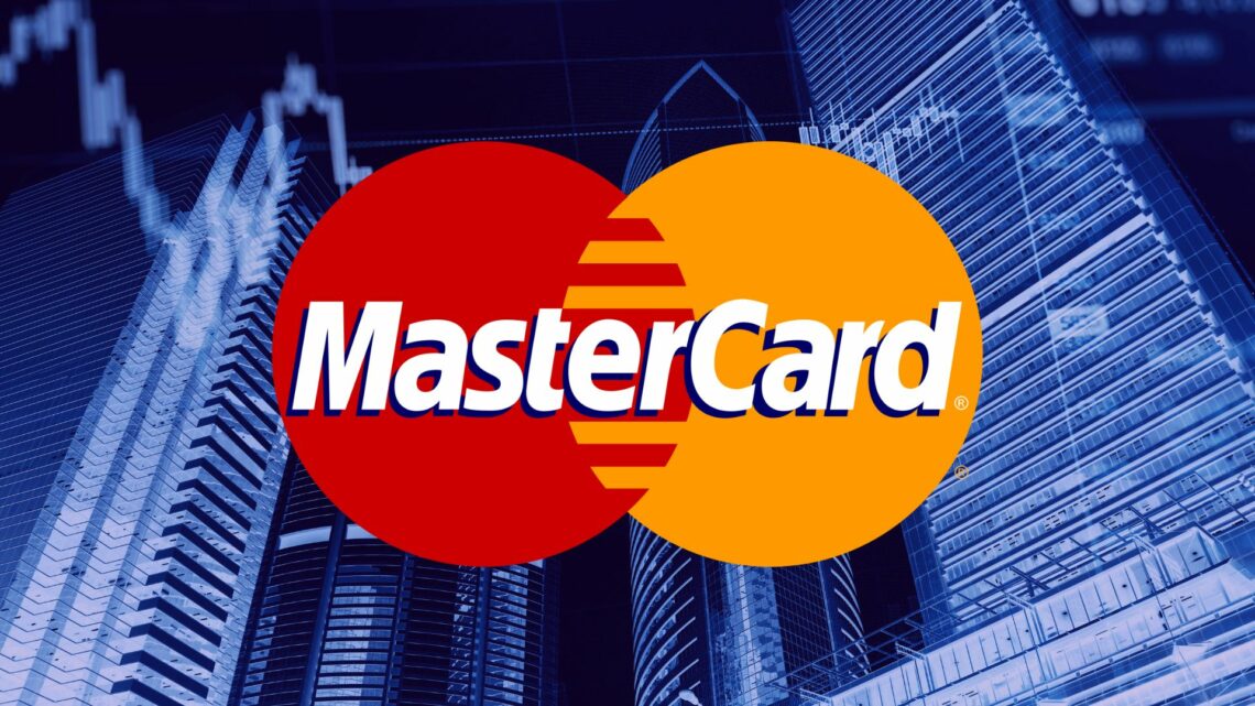 Mastercard Inc Price Prediction: Will MA Stock Thrust Upward?