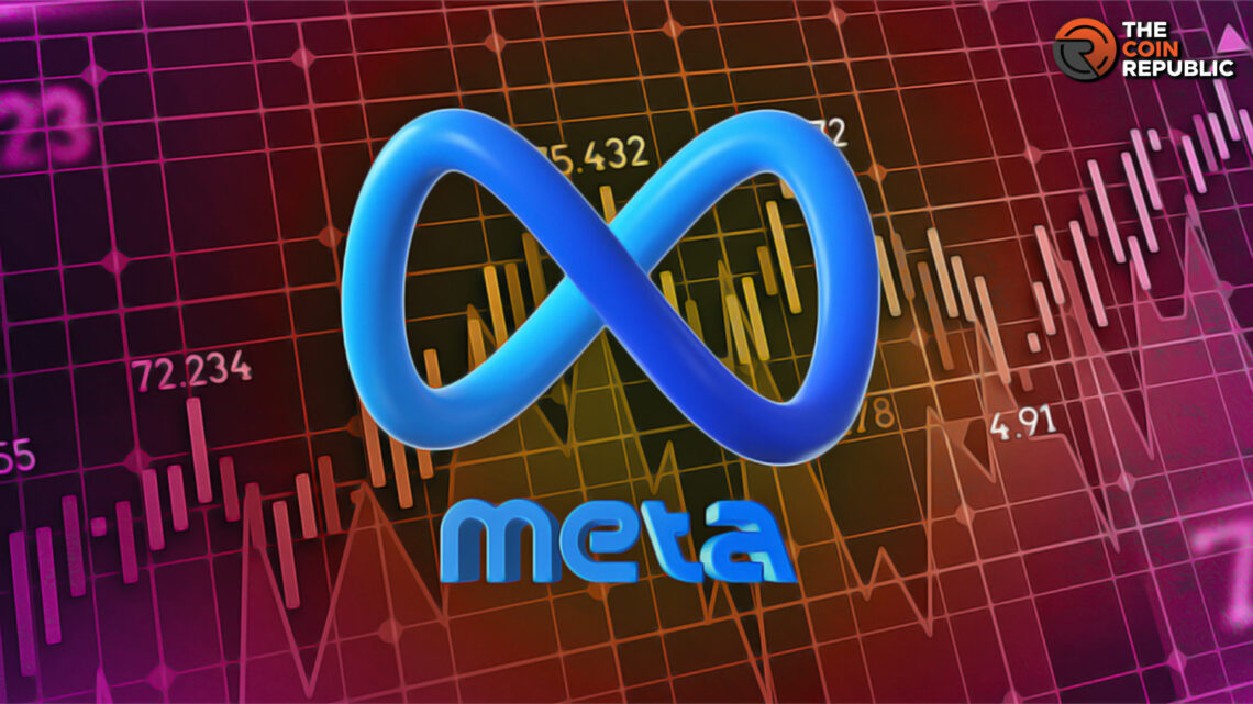 Meta Platforms Inc. (META) Stock: Preview of July 26 Earnings