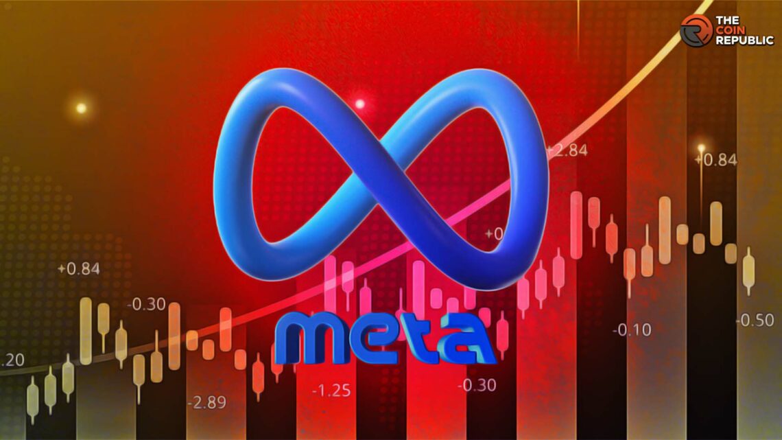 Meta Platforms Inc. (META Stock) - Threads Could Invite Lawsuits