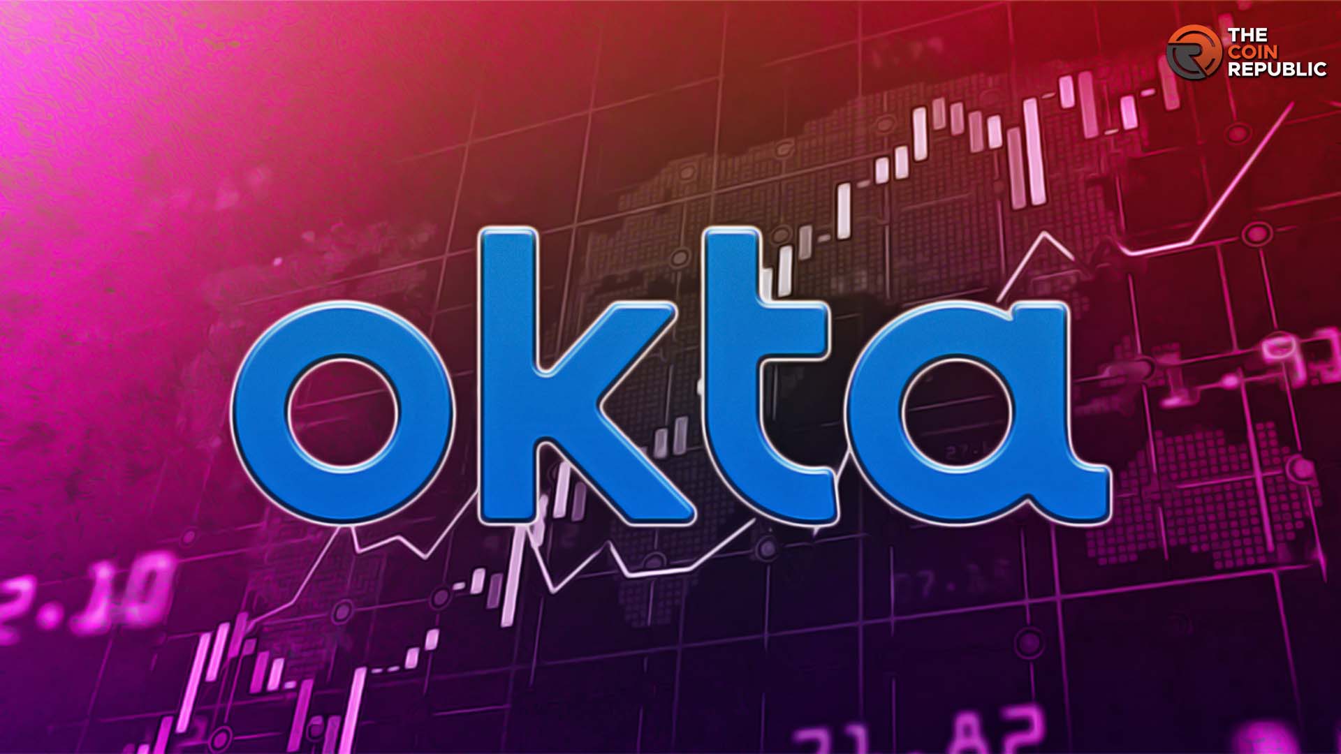 OKTA Stock (NASDAQ: OKTA): Will the Correction Continue in OKTA?
