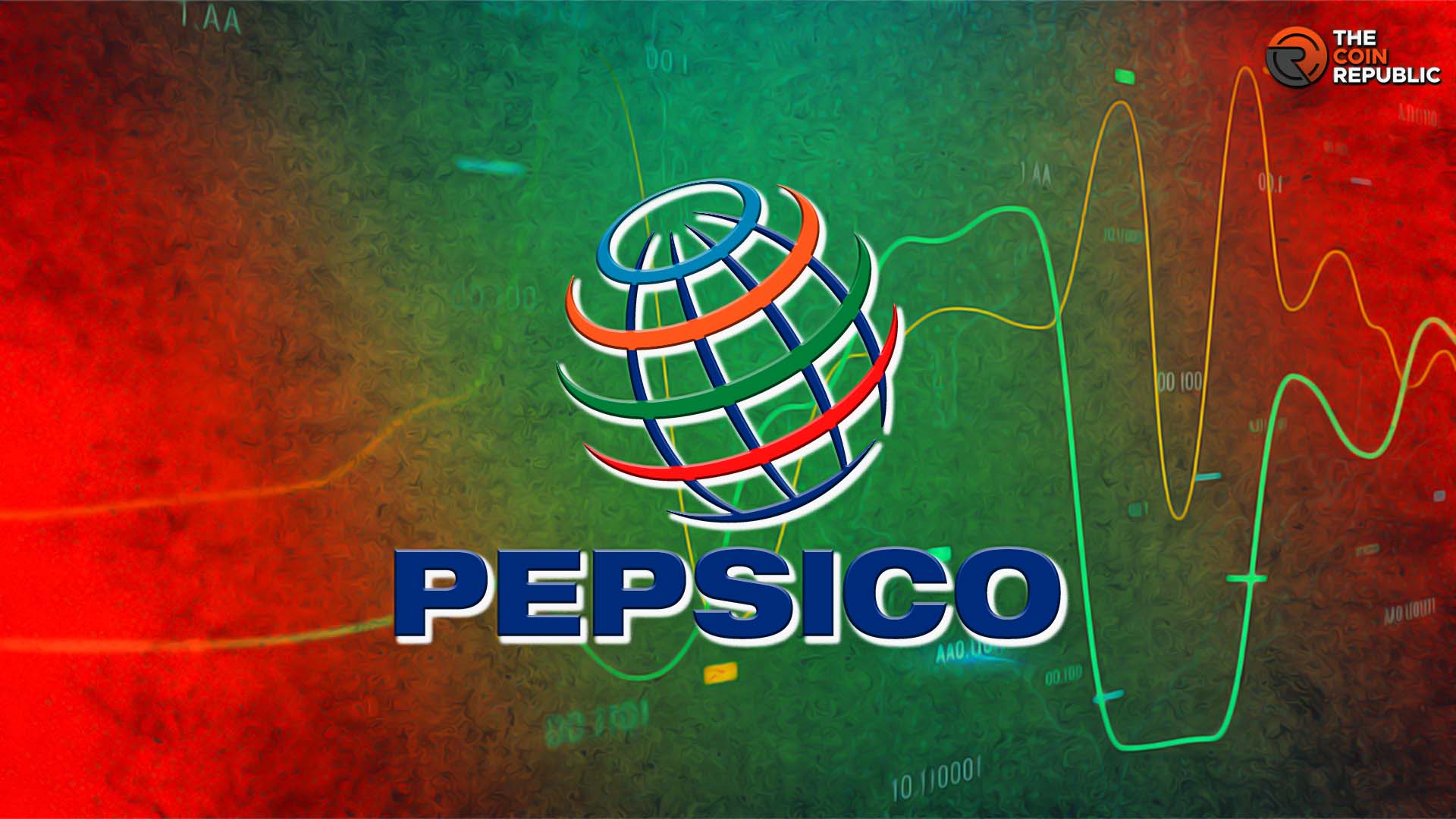 PepsiCo Inc. (PEP Stock) – Earnings Report Beats Expectations