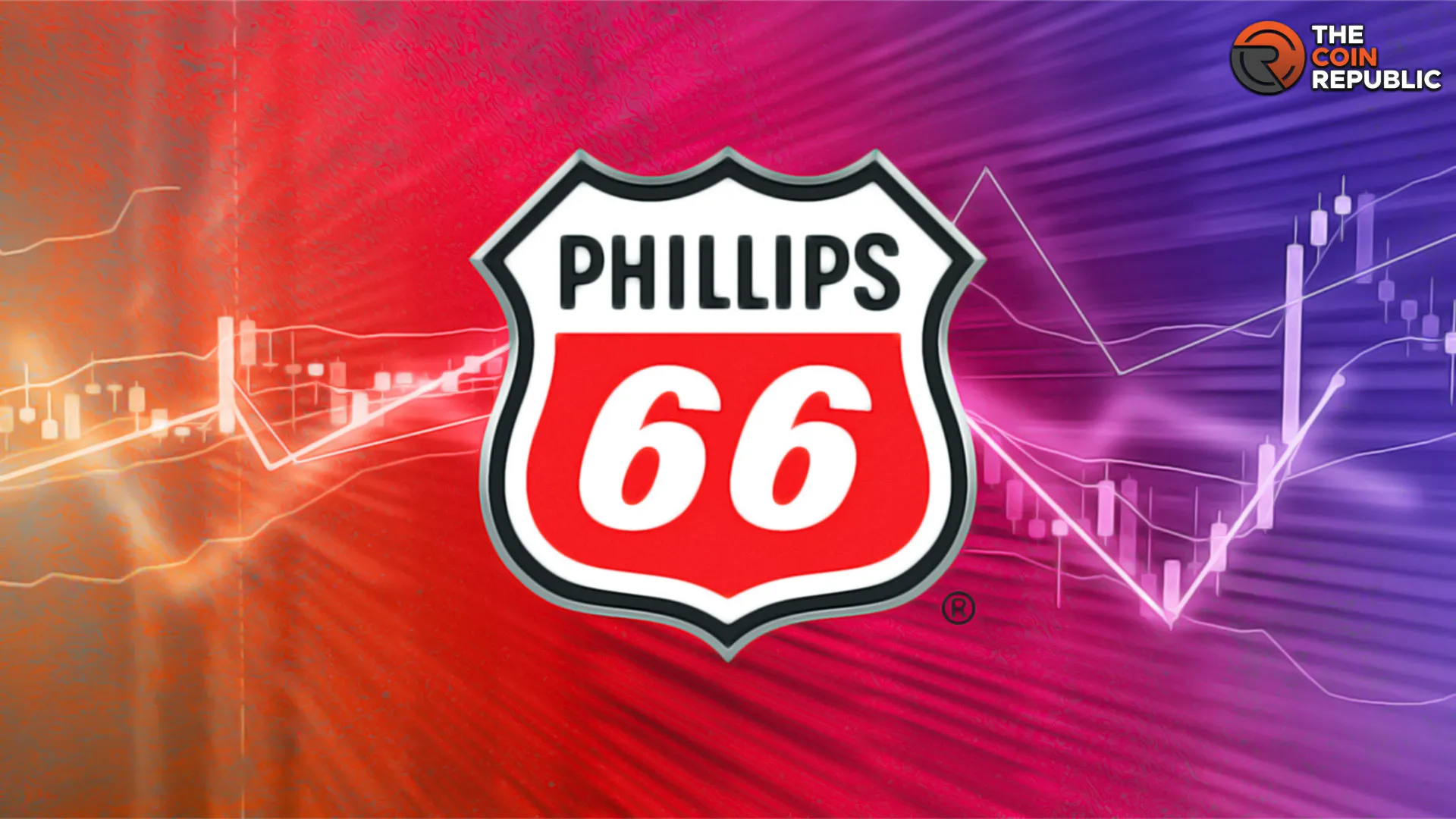 Phillips 66 Stock Price Prediction: What Next In PSX?
