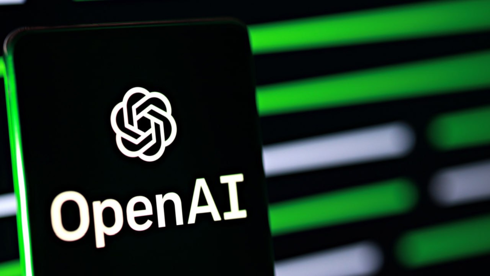 OpenAI CEO Launches Worldcoin, As Alex The Doge Presale Hits Over 17 Million Tokens Sold