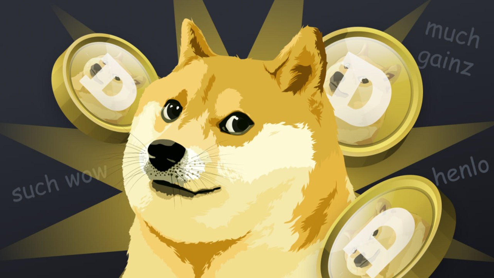 Dogecoin investors interest increase in Alex The Doge as Presale Continues To Build Momentum.