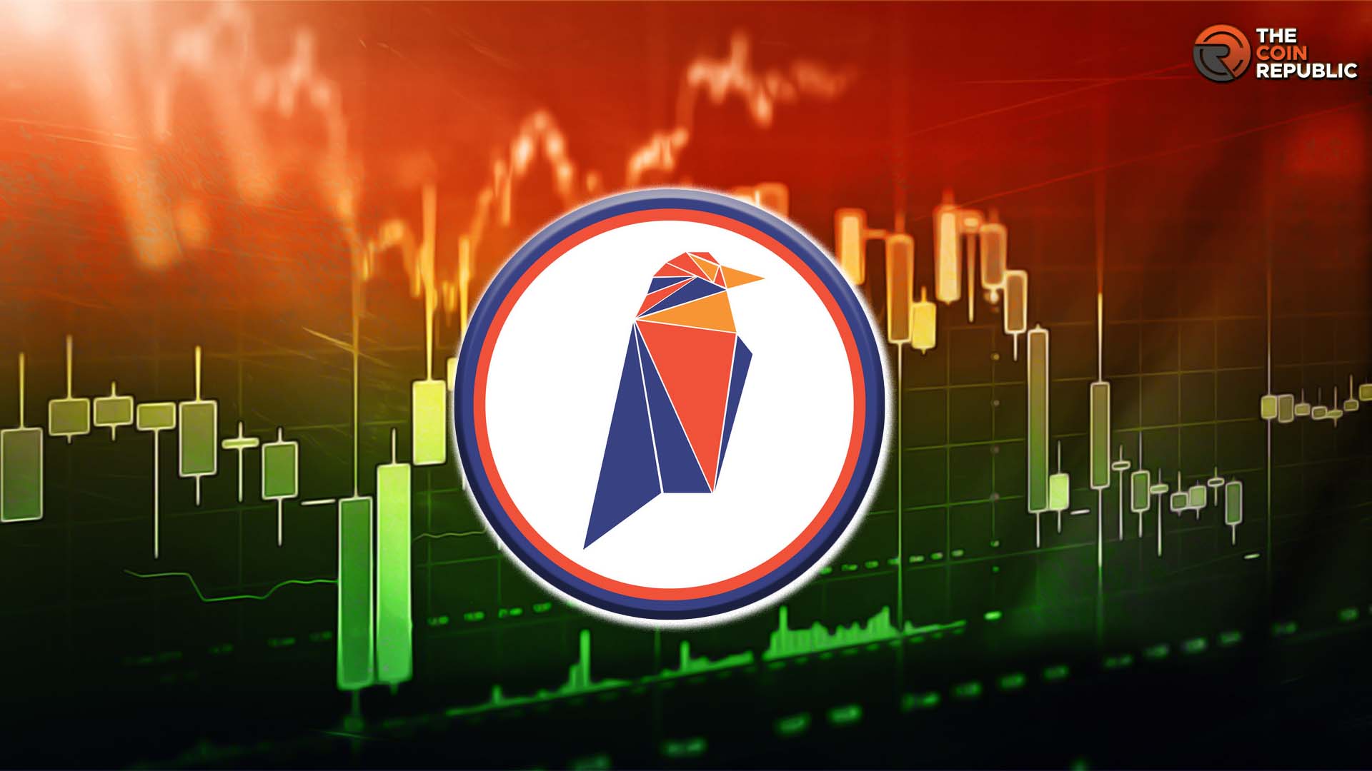 Ravencoin Price Prediction: RVN Price May Rally Above Its Barrier