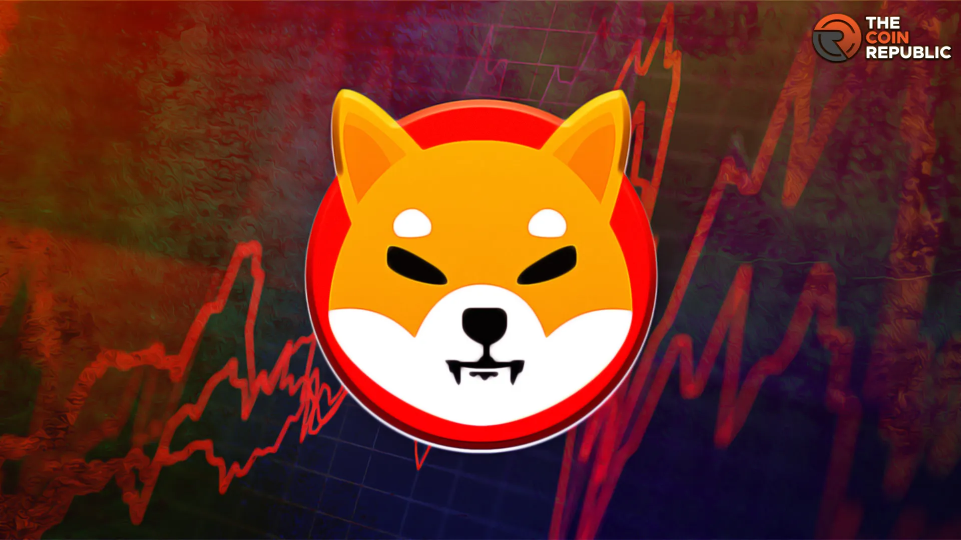 Shiba Inu Price forecast: Whales Offloading SHIB, What’s Wrong?