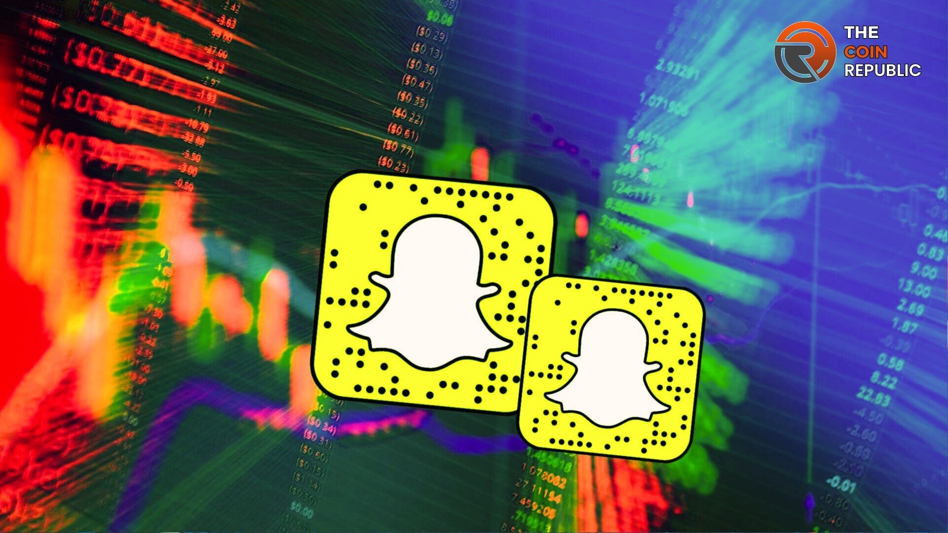 Snap Inc Stock Price Prediction: Will SNAP Hit $20?