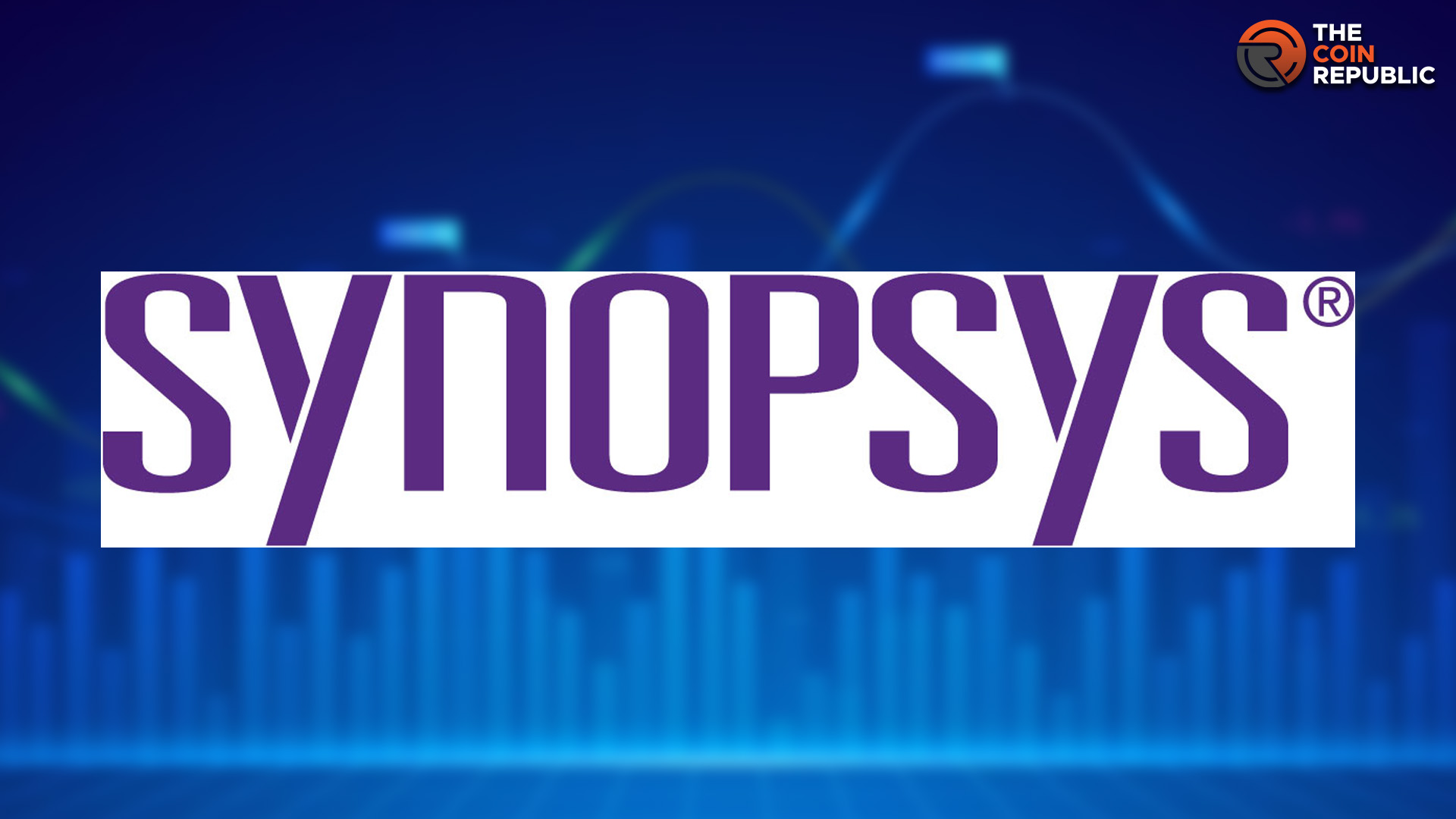 Synopsys - Contacts, Employees, Board Members, Advisors & Alumni
