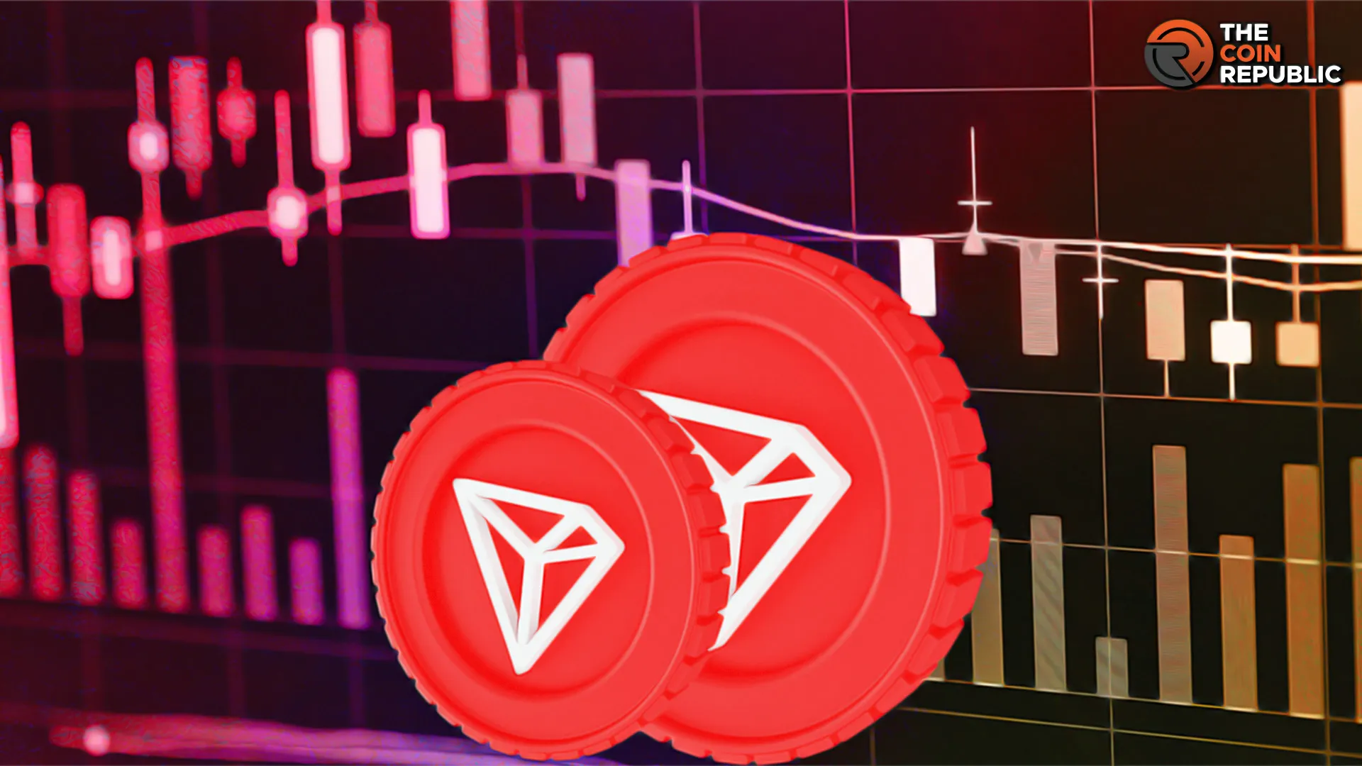 TRON Crypto Price Prediction: Will TRX Sustain The Rally?