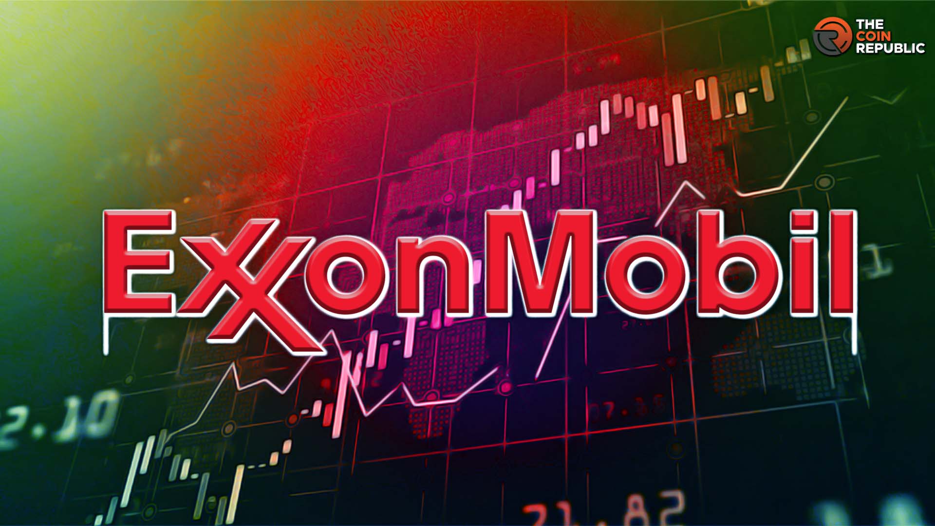 Exxon Mobil Corp. (XOM Stock): Price Consolidates Above $100