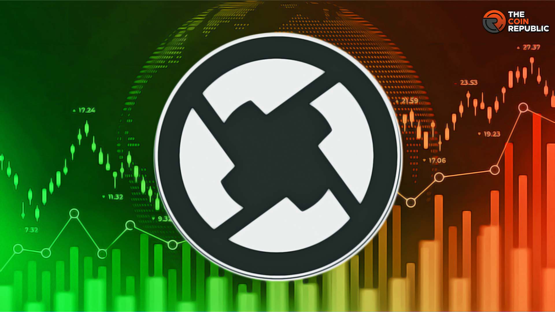 0x Price Prediction: Will ZRX Continue To Decline Further?