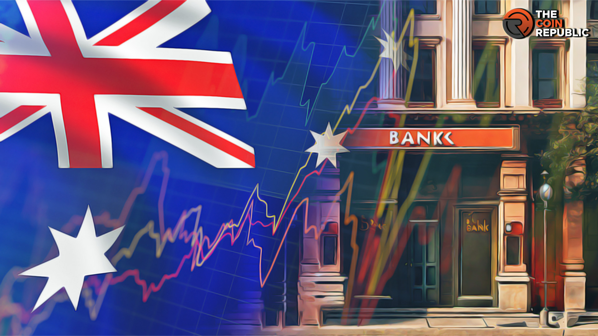 5 Australian Bank Stocks That Will Strengthen Investor’s Portfolio