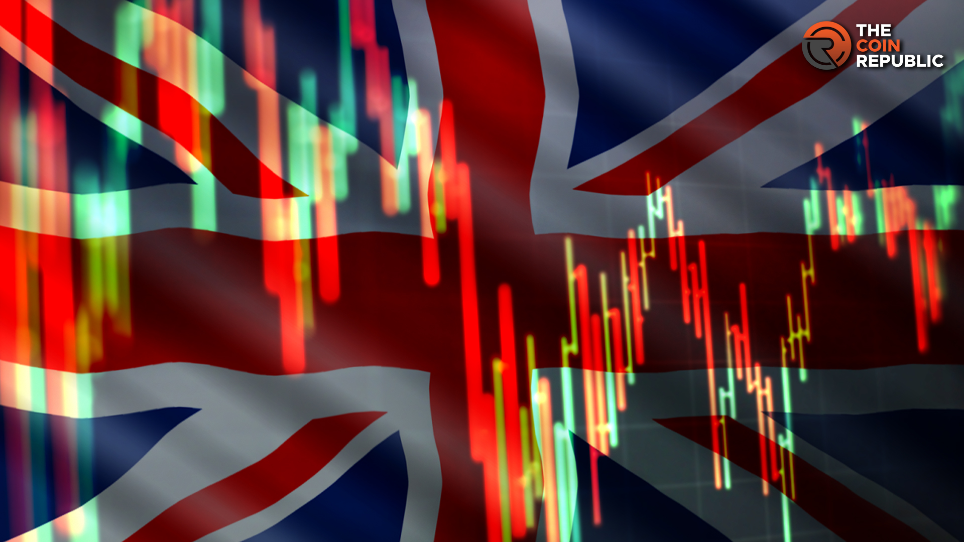5 Best UK Blue-Chip Stocks to Discover in 2023 for Good Incomings  