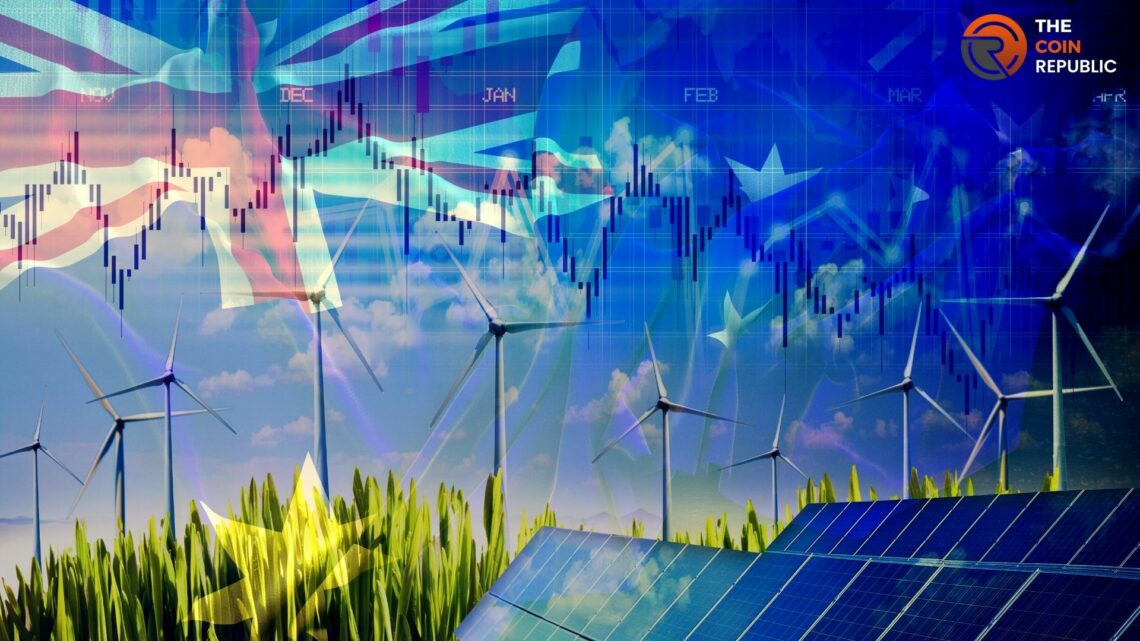 Gain Good Returns With Best Energy Stocks of USA in 2023