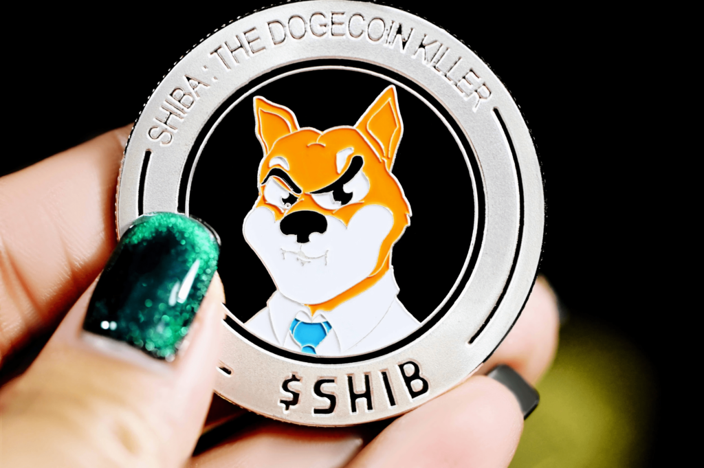 Elon Musk’s Crypto Relationship With Dogecoin; Will Shiba Inu, Elonator Get The Same Attention From Entrepreneurs?