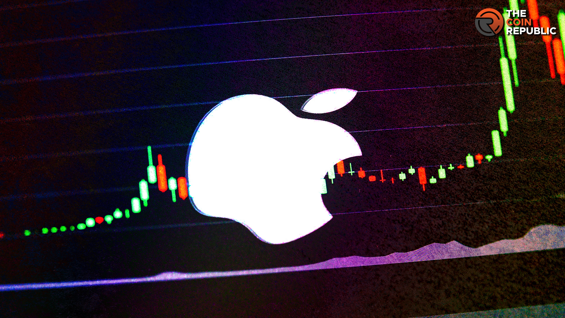 Apple Price Prediction: AAPL Stock Price Rises, Can It Sustain?