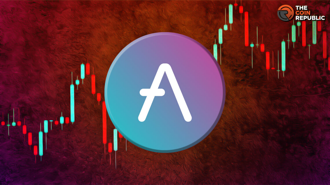 Aave Price Analysis: Will Aave Hit $100 or Continue Decline?