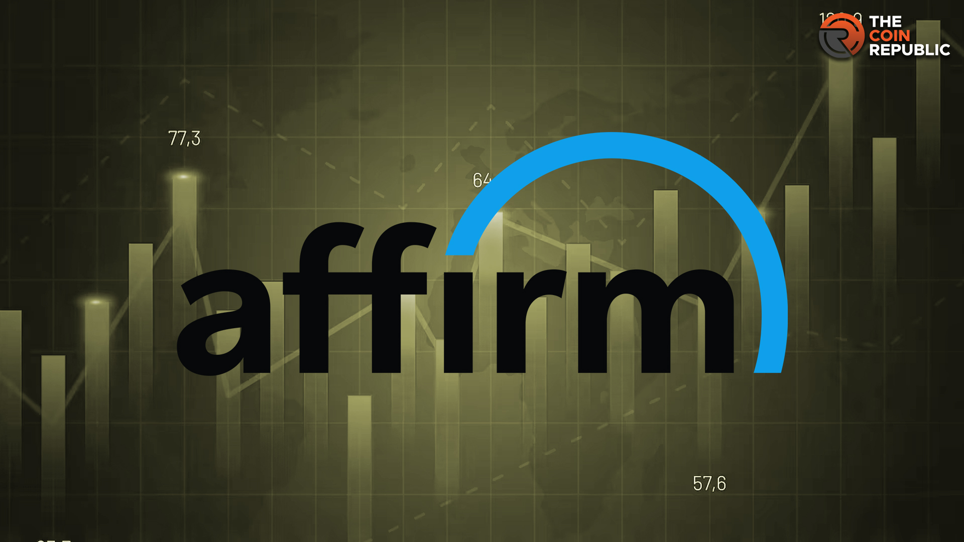 Affirm Holdings (AFRM Stock): Surges Almost 65% After Q4 results||