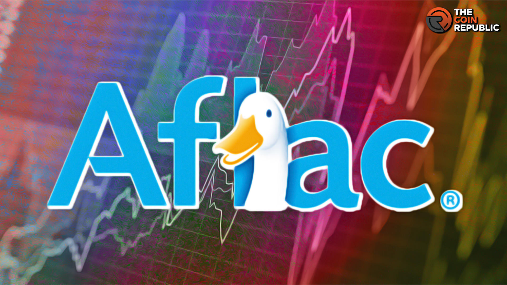 Aflac Inc. (AFL Stock) Price Persist In Surge,Targeting $100