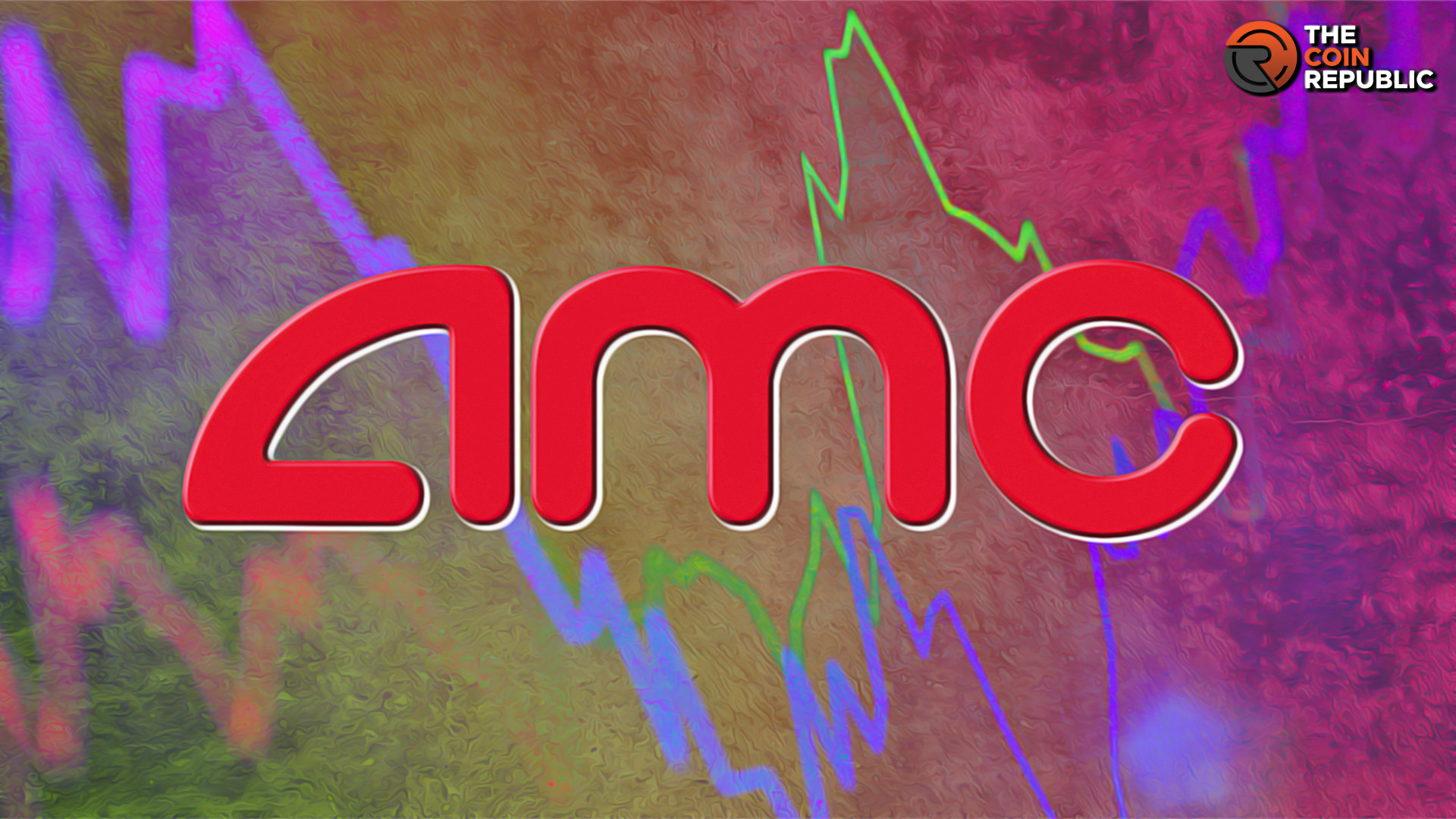 AMC Entertainment: APE Stock Conversion Backfires AMC Stock?