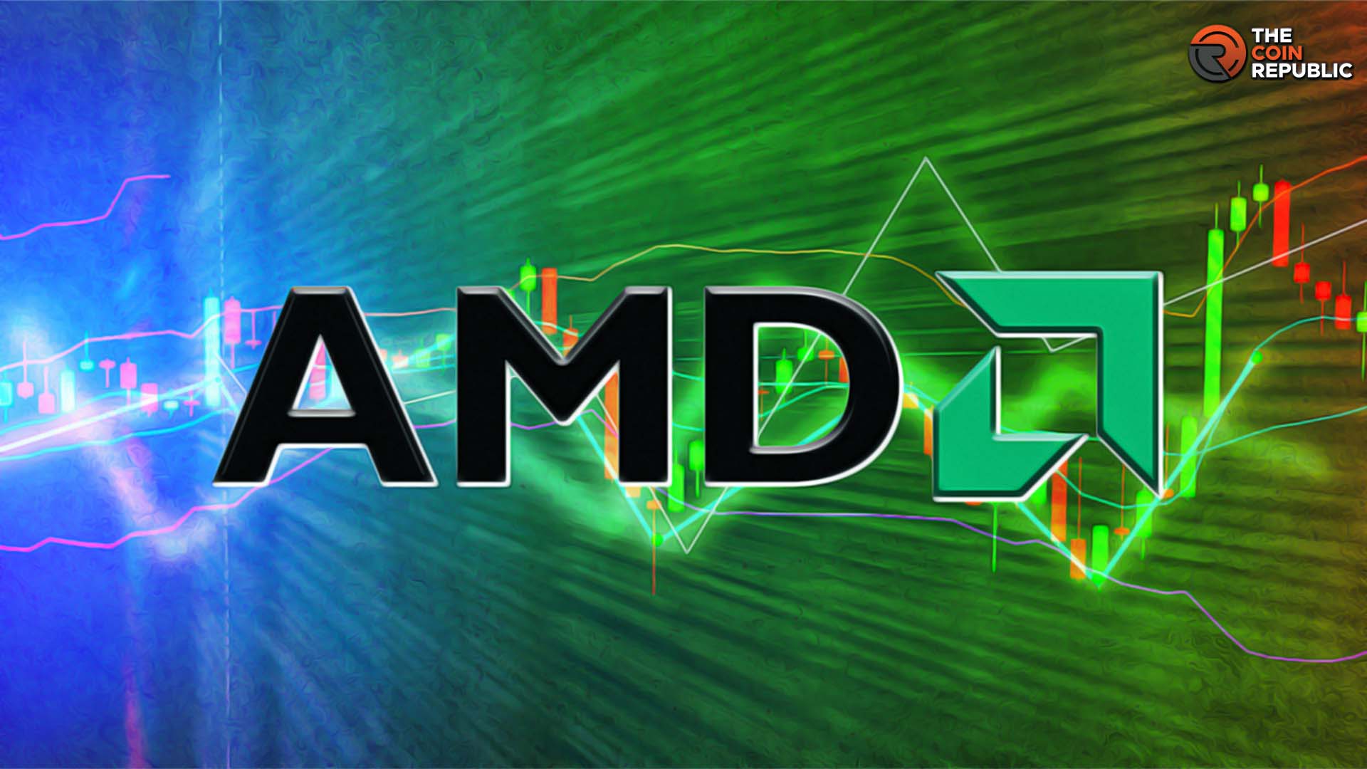 AMD Stock (NASDAQ: AMD): Is $130 possible by the end of 2023?